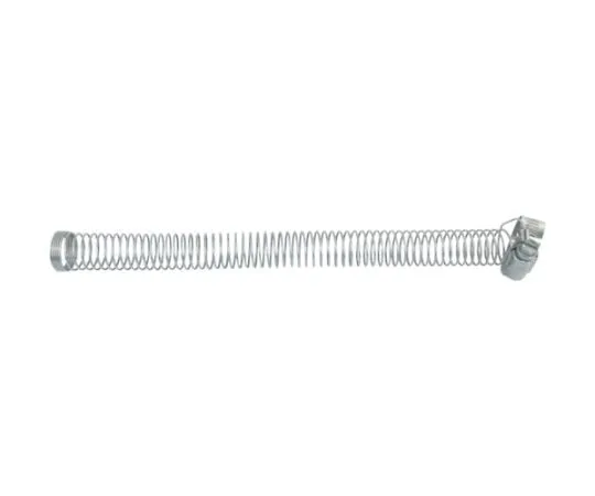 61-8876-65 Protection Spring One Band Adaptive Hose Size 12 x 18 THPS-12