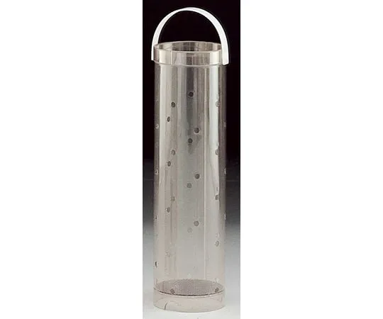 64-3694-97 Washing Basket B-1 01210