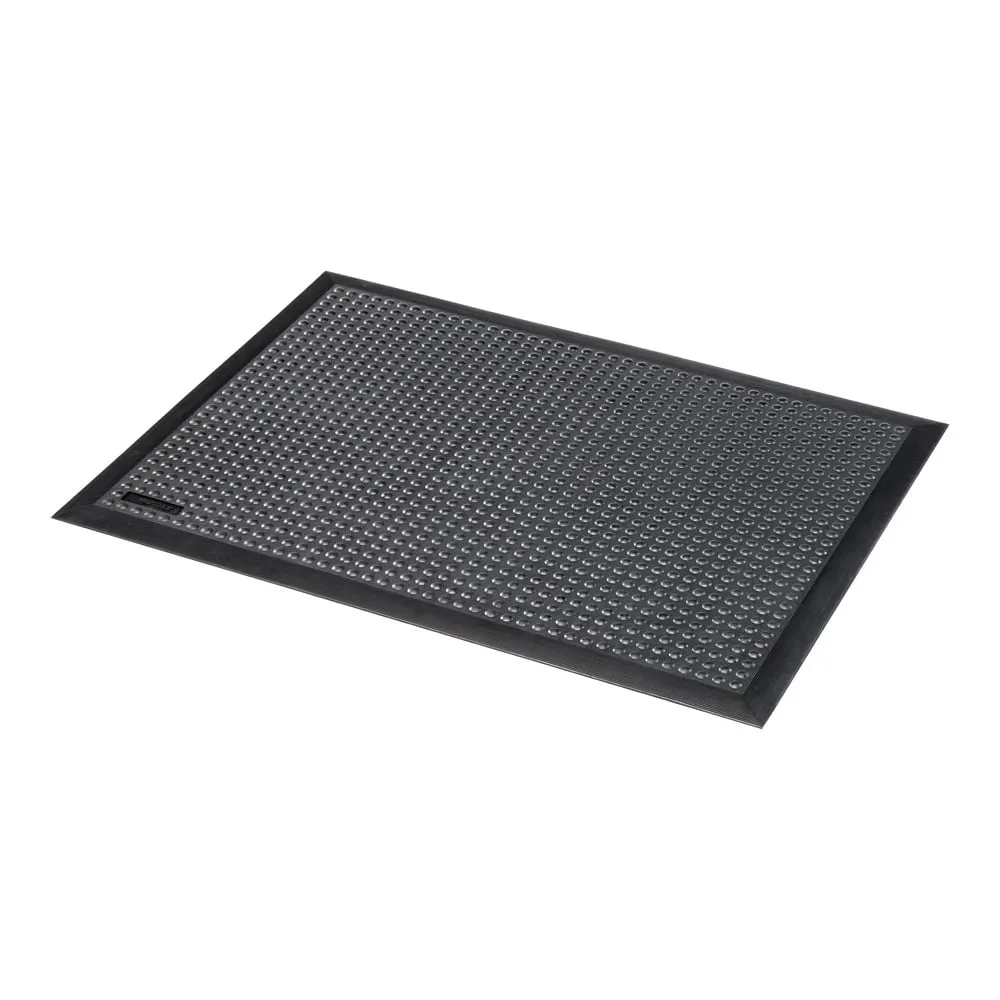 4-4824-01 ESD Fatigue Mat Skystep 457S0023BL