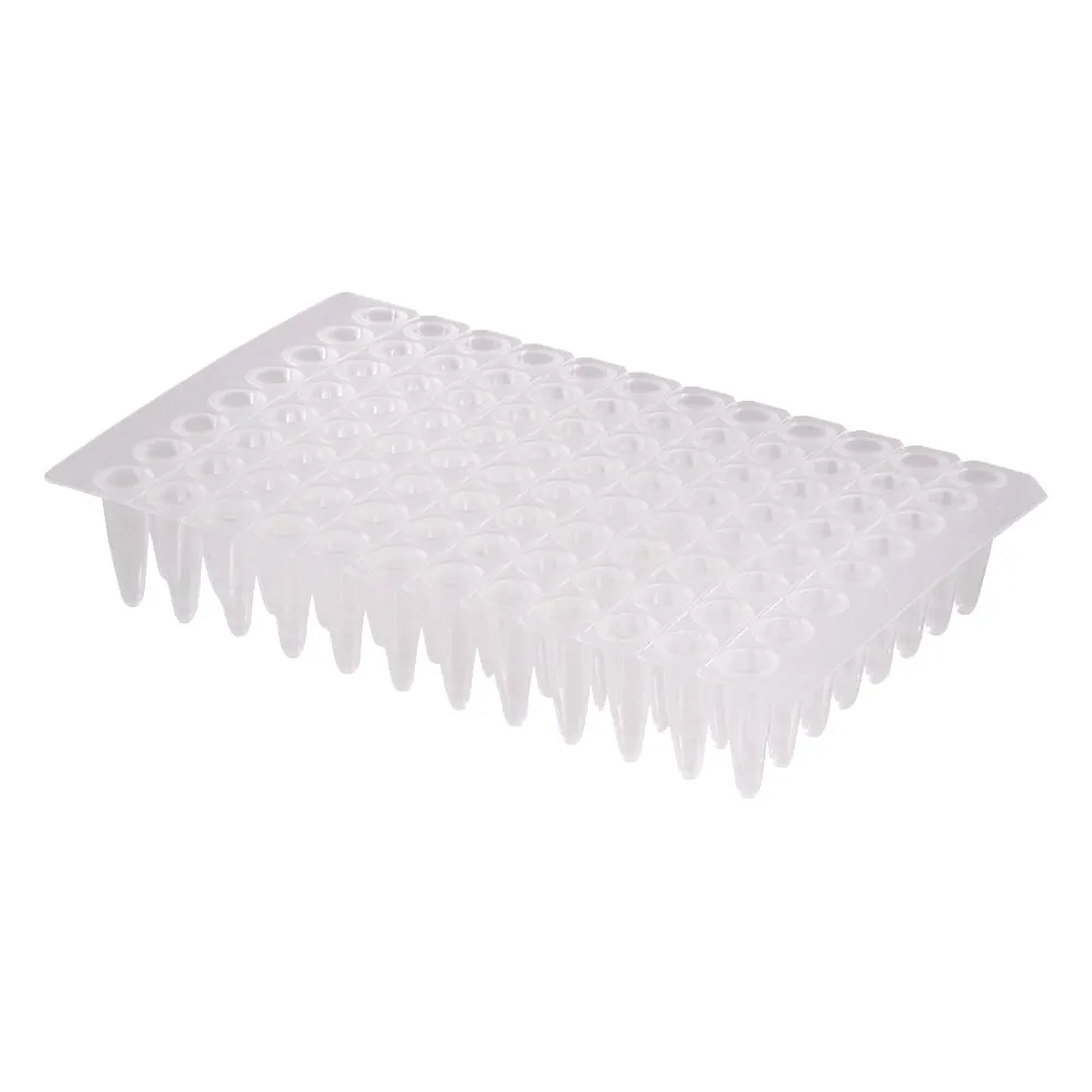 2-6728-01 Violamo PCR Plate VPE-010
