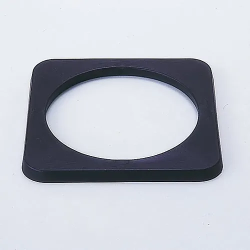 61-3427-87 Weight Preventing Falling (For Color Cone Stand) RC-A 116100
