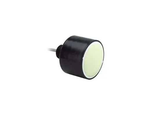 61-0173-74 HD1200 Sensor TS40-5