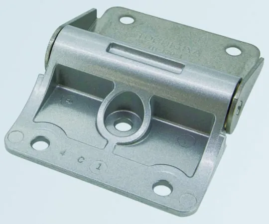 64-5099-91 Soft Down Hinge TH-130B-1-12