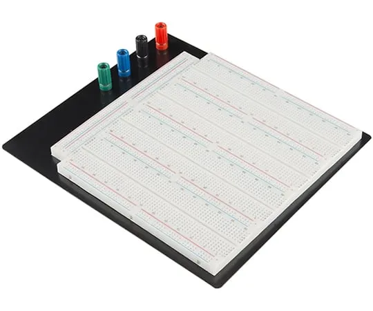 68-2029-67 Breadboard - Giant PRT-12614