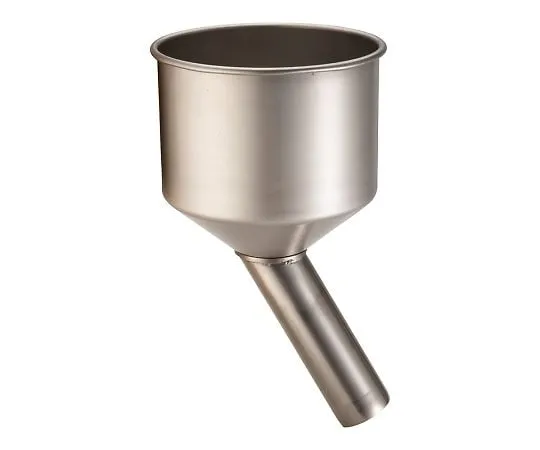 4-1633-12 UN funnel for Stainless Canister TR2