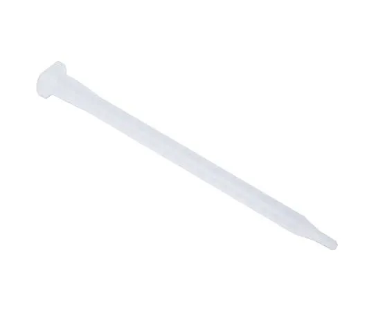 63-4636-19 RS PRO Mixer Nozzle, 50.0ml Bayonet 10 Mixing elements 5.9in 503-385