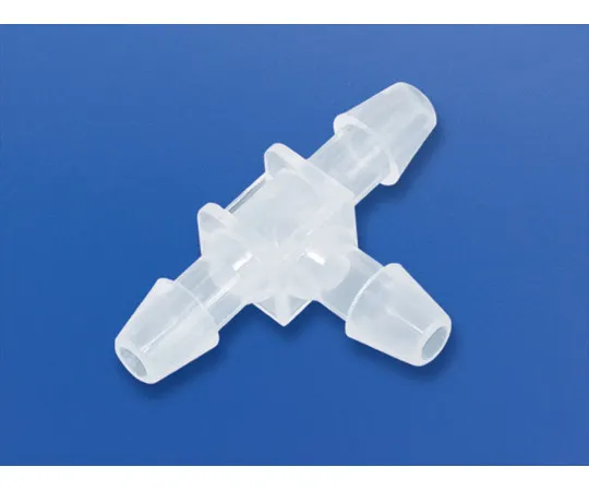 63-3196-56 ARAM Mini Connector 10 Pieces MCT-1