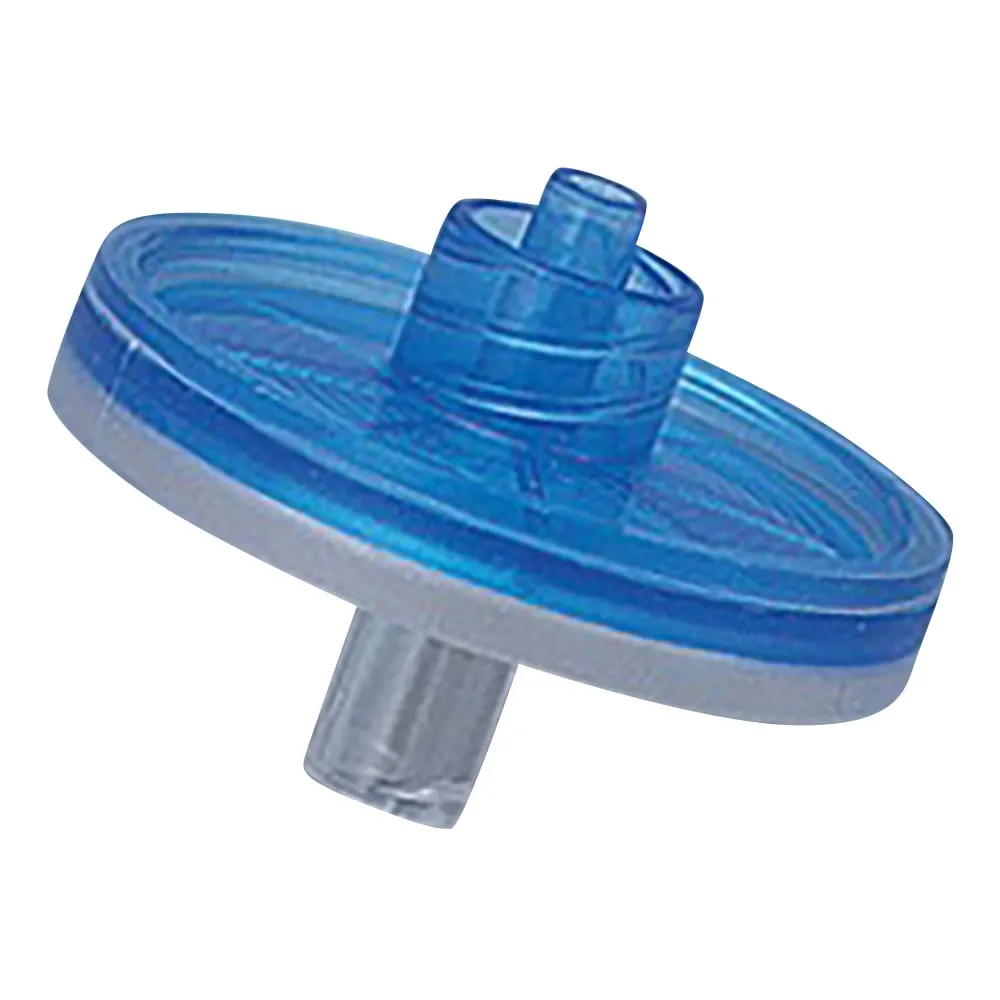 2-5322-01 Minisart Syringe Filter SM16534K 50 Pcs 0.2μm S6534------FMOSK