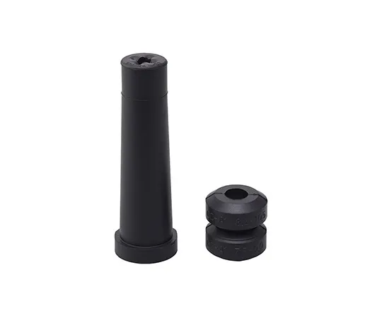 68-2111-87 cable bushing COB1C7