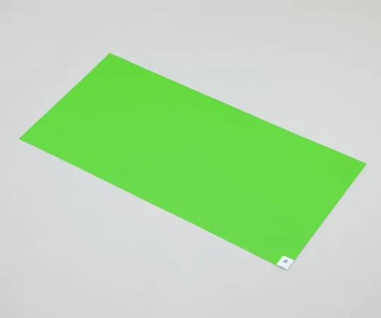 2-8862-13　［Discontinued］Sanieco Sticky Mat 600 x 1200mm