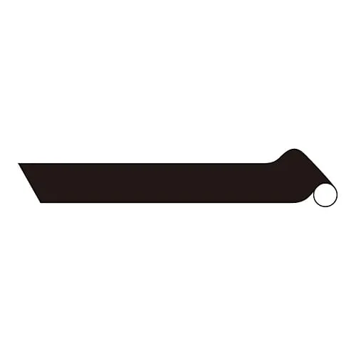 61-3407-08 Pipe Identification Tape AH511 (Large) 185511