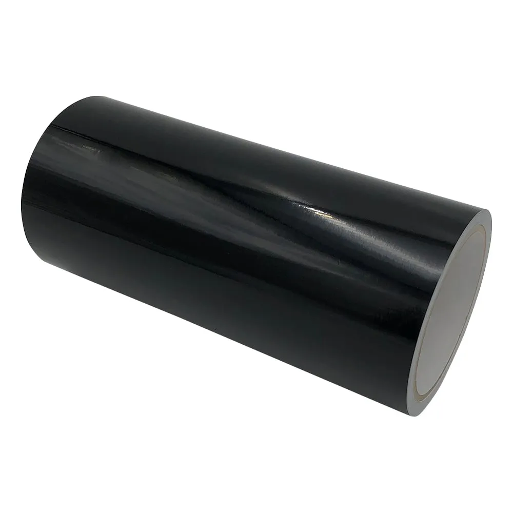 3-9900-11 Cutting Sheet For Cutting Machine Black DGS-210-BK