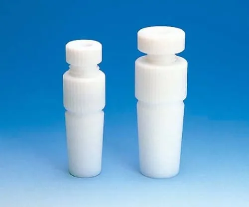 61-4388-03 PTFE Thermometer Holder 15/25 F-4009-01