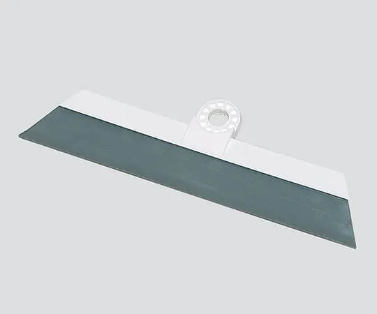 3-4788-11 EF Rubber Broom Replacement Blade (For 280mm) CL-746-428-0
