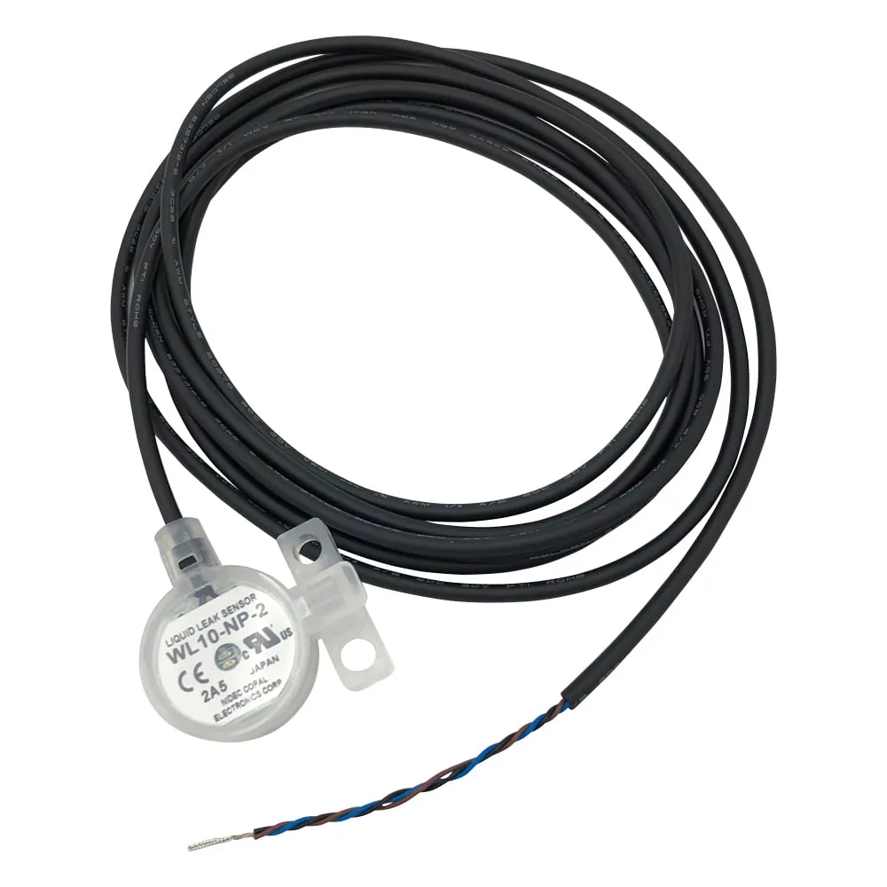 1-4308-11 Additional Sensor AWL10-NP-2