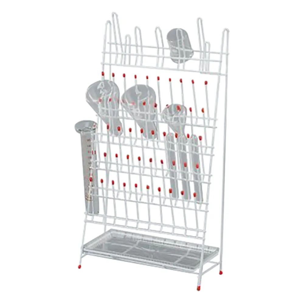 3-113-01 Dry Rack P20302