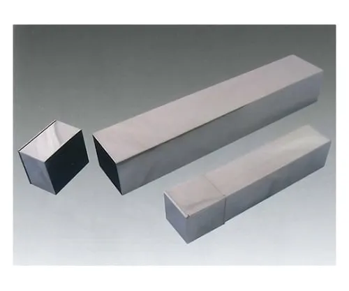 61-0063-87　［Discontinued］Pipette Sterilization Can 50 x 50 x 200　CL8040-01-01