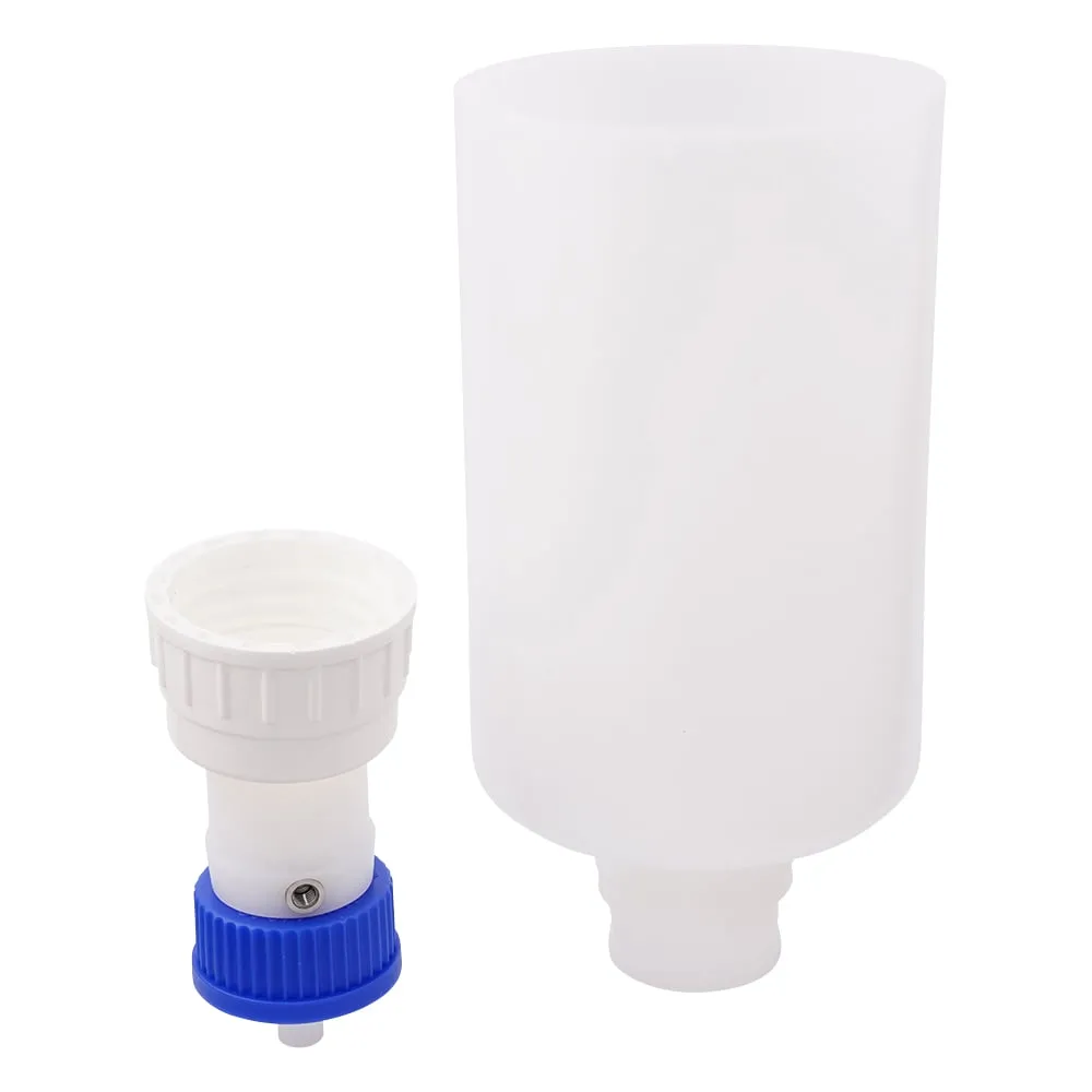 1-352-02 Vacuum Filter Funnel System 2L PLS-8000-1020