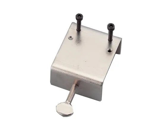 1-8696-04 Clean Air System G Fitting (For Work Top Mounting) G-2