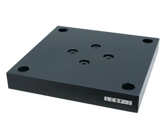 62-3150-05 Bearing plate for LC1205 LCBP-2