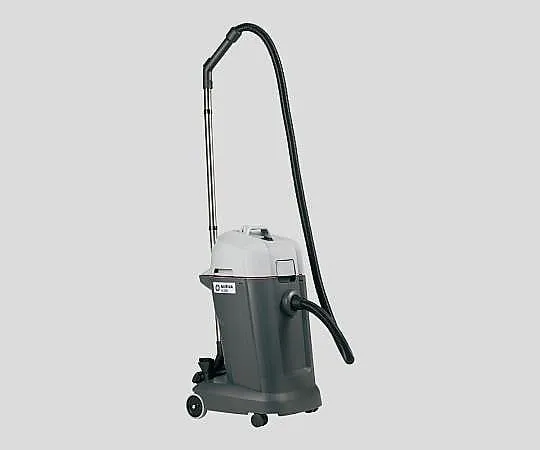 1-7312-41 Vacuum Cleaner VL500-35