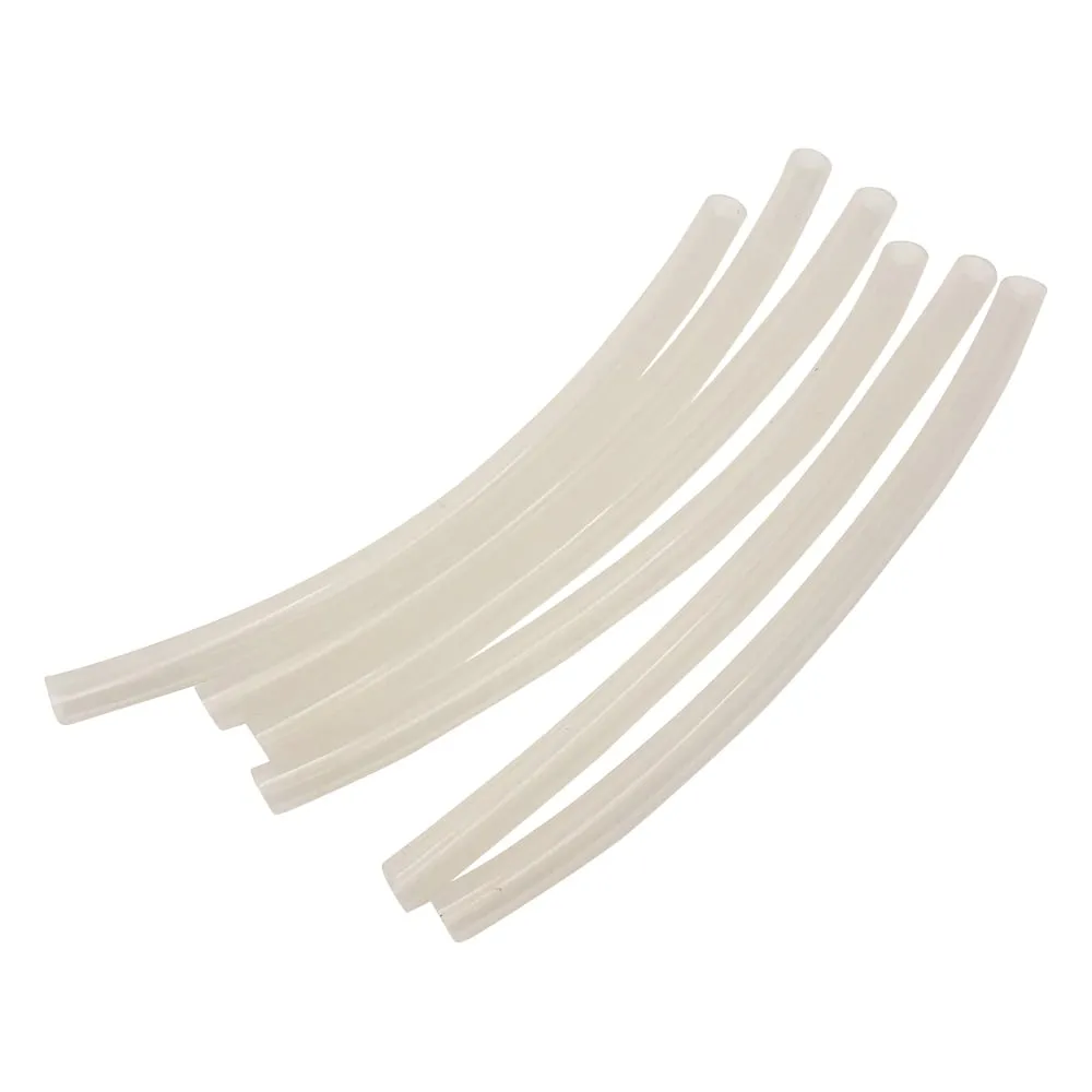 2-4208-26 Automatic Dispensing Burette Pump Tube φ8mm 561305