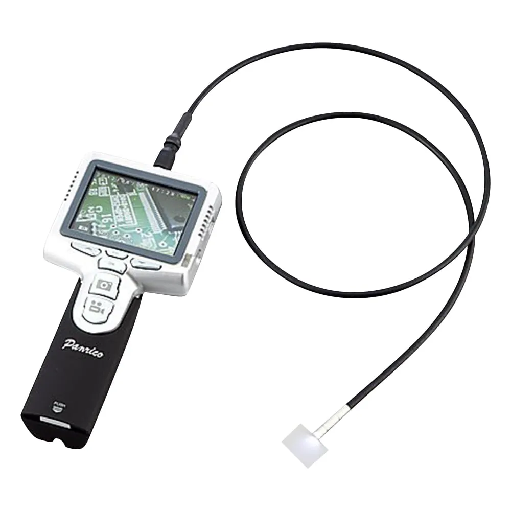 1-388-21 FiberScope PST-2486