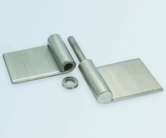 64-5095-30 Pull-off Flag Hinge TH-82-R