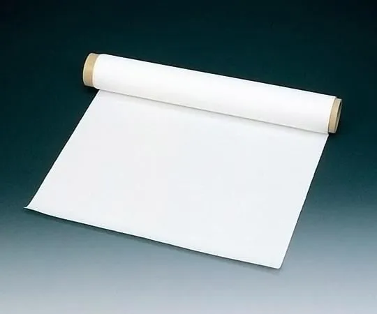 61-9943-40 PTFE Approx 0.55mm PA-5LH
