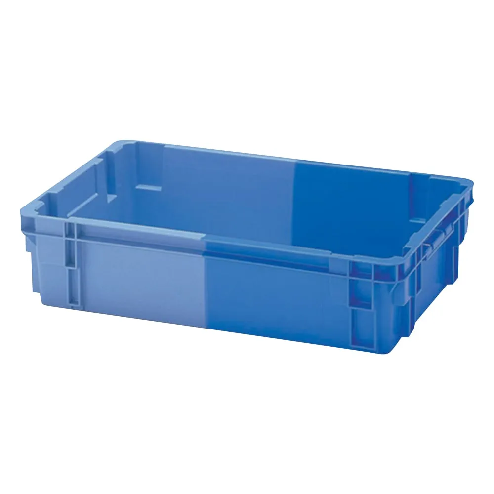 4-1005-01 Container 203317-00-BL/BLL