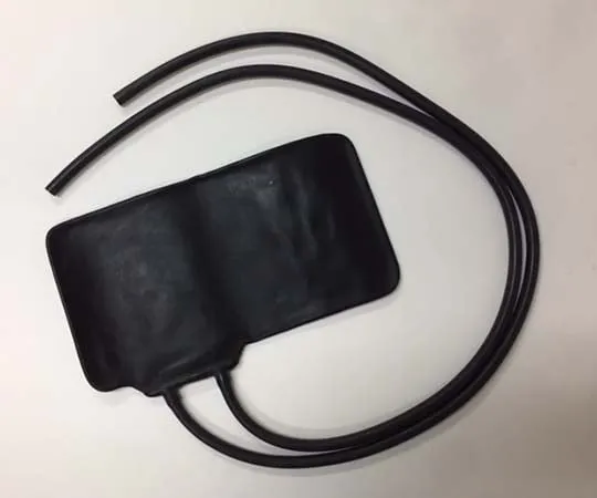 62-3784-95 Vital navigation bladder for large Aneroid Sphygmomanometer S-23