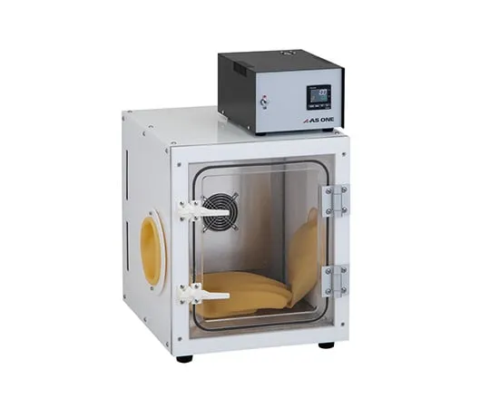 4-2456-01 thermo-glove box SGB-1