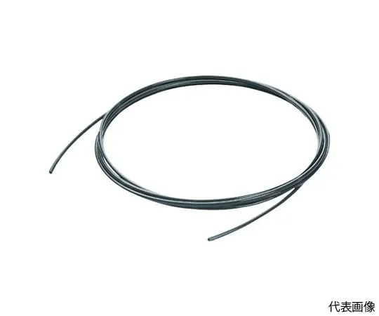 63-2075-30 FEP Tube (Fluorine Plastic) Inch Size TIH13B-16