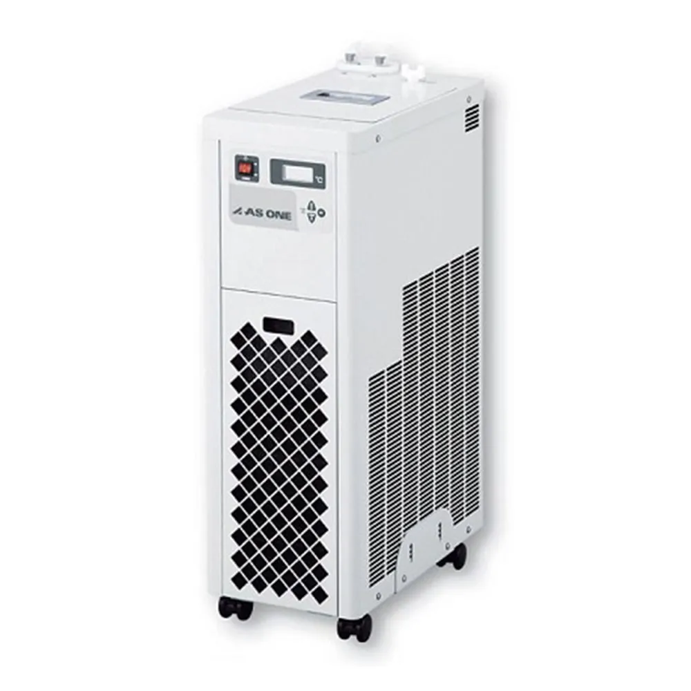 1-1585-02 Low-Temperature Circulating Water Circulator 248 x 448 x 748mm LTC-S1400S