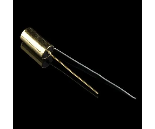 64-5660-24 Tilt Sensor - AT407 SEN-10289