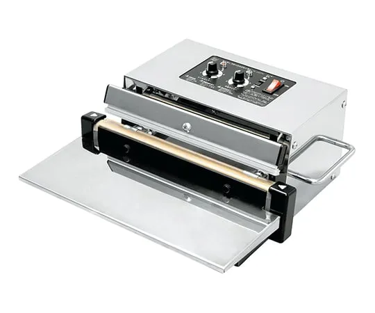 3-8131-01 Freehand Sealer 2.5 (5.0) x 245mm NL-252FH