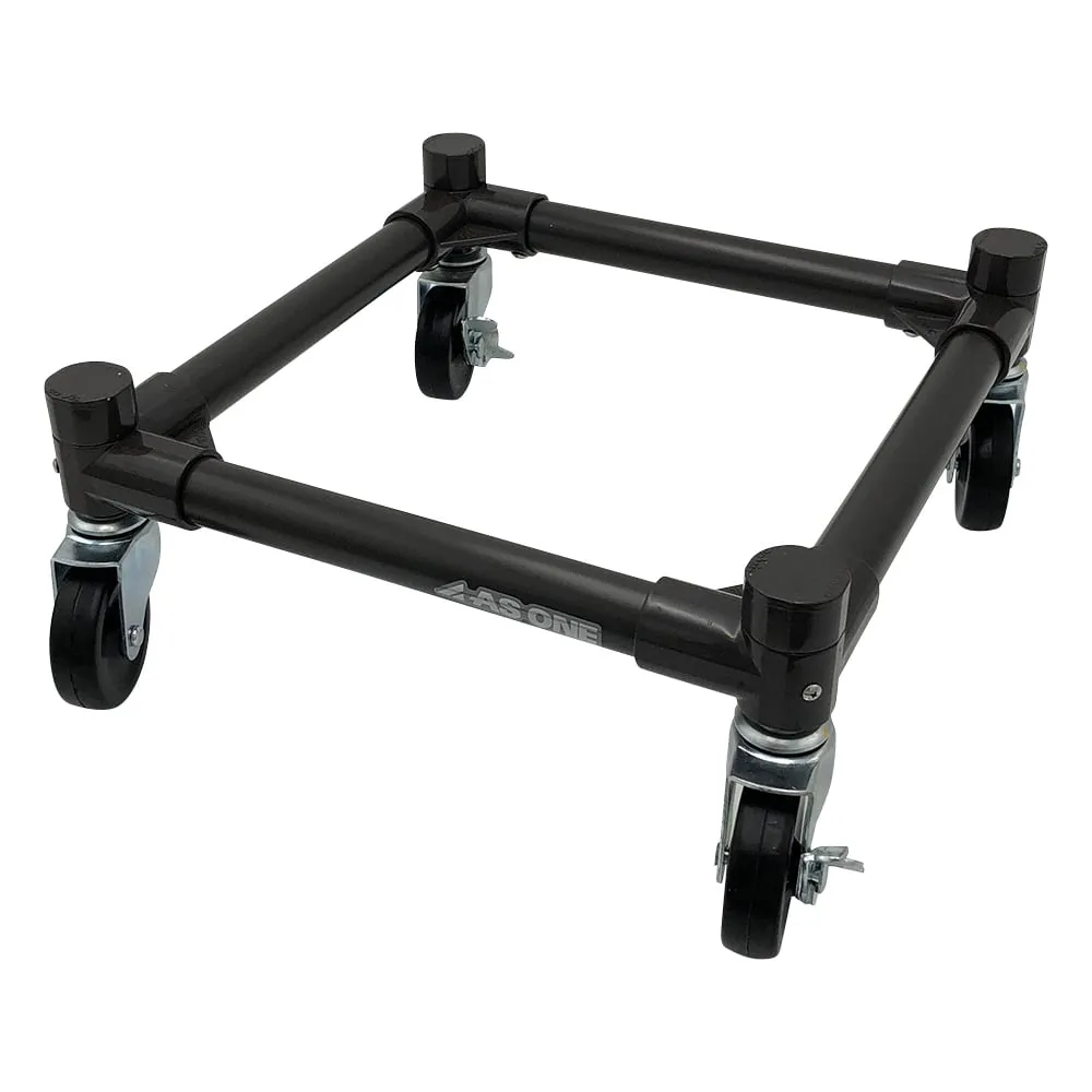 6-6675-11 Barrel Carry for Polytank 50L TC-50