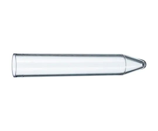 62-0890-53 Spitz Tube 4.5mL φ13 x 75mm PS 5842-375