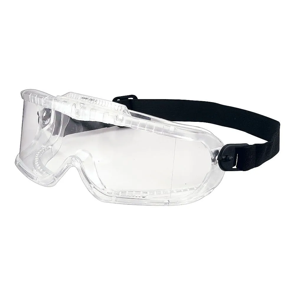 62-6645-56 safety goggles 305