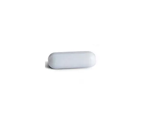 61-0115-90 Stir Bar for Stirrer (Large) Length: 50mm, Diameter: 7mm HI 731320S HI731320S