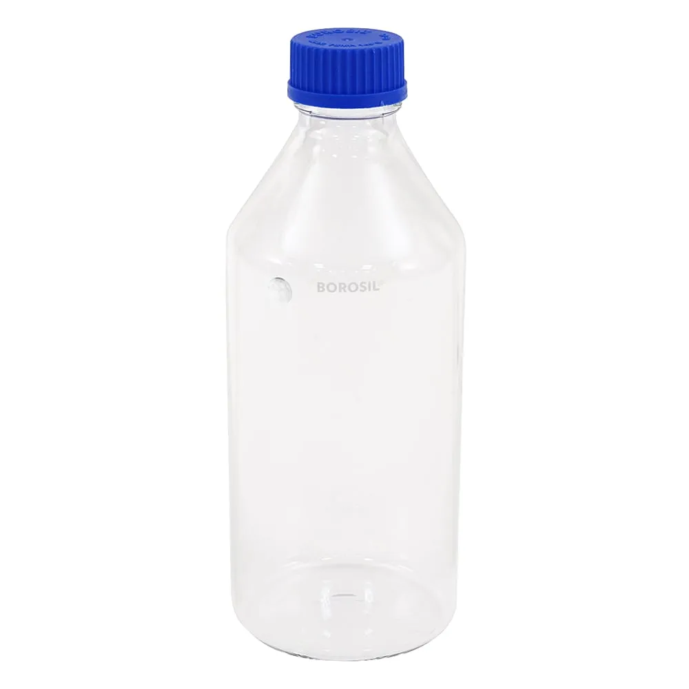 4-3702-01 Roller Bottle (glass) 1600030
