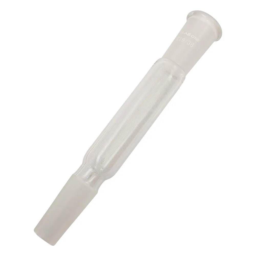 4-427-02 Interconnector (Straight Pipe) CS1939-1938