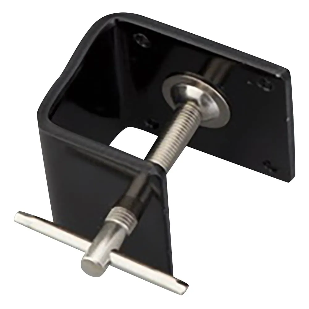 2-2756-11 Metal Bracket (For HPWL6) C Type HPWL6