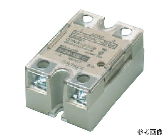62-4514-38　［Discontinued］Solid State Relay　G3NA-205B DC5-24