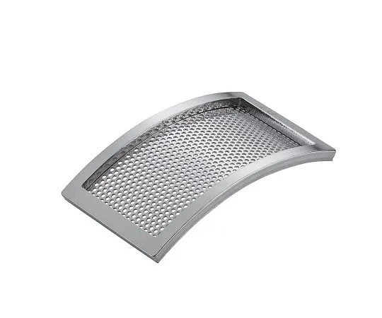 1-8007-15 MF3.0 Sieve MF3.0