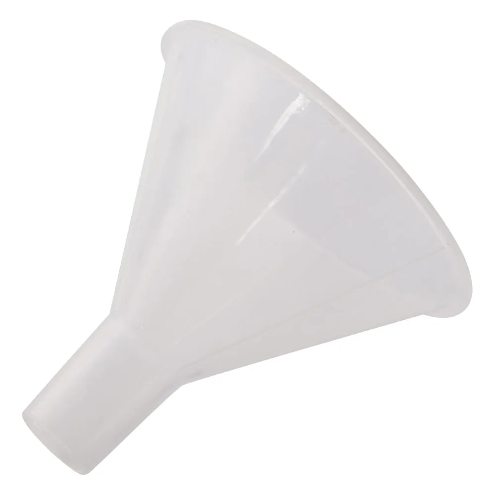 3-6464-01 Powder Funnel 65φmm -