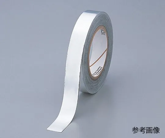 1-7770-03 Conductive Alminum Foil Tape CCJ-36-201-0200