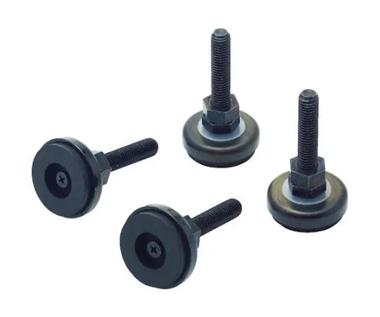 63-2298-49 Adjuster TFS-PS1