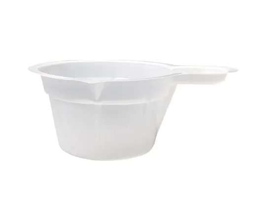 4-1867-01 Balance Cup 40 mL B6602-W