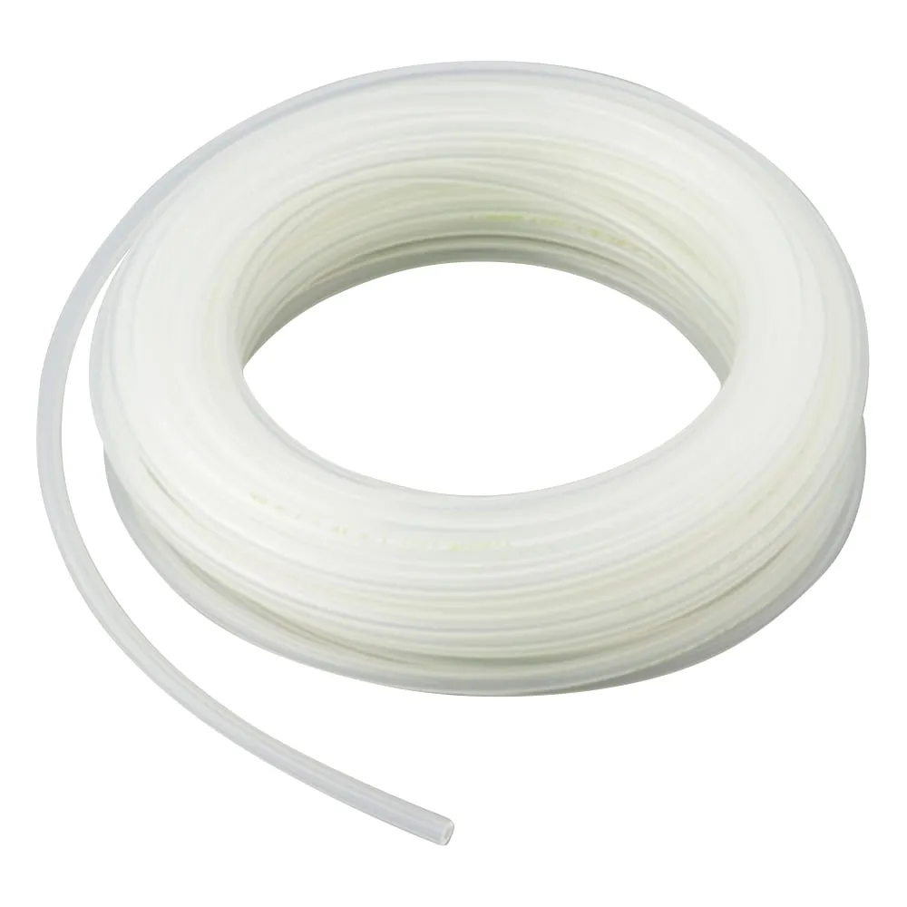 1-7918-29 Versilon Tube φ1.59x φ4.76 1 Roll (15m) AE300003